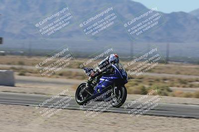 media/Oct-26-2025-Race Pace (Sun) [[c1447ca738]]/Verified/12-Back Straight Speed (155pm)/